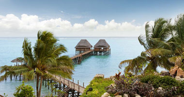 Zanzibar-et-Oman