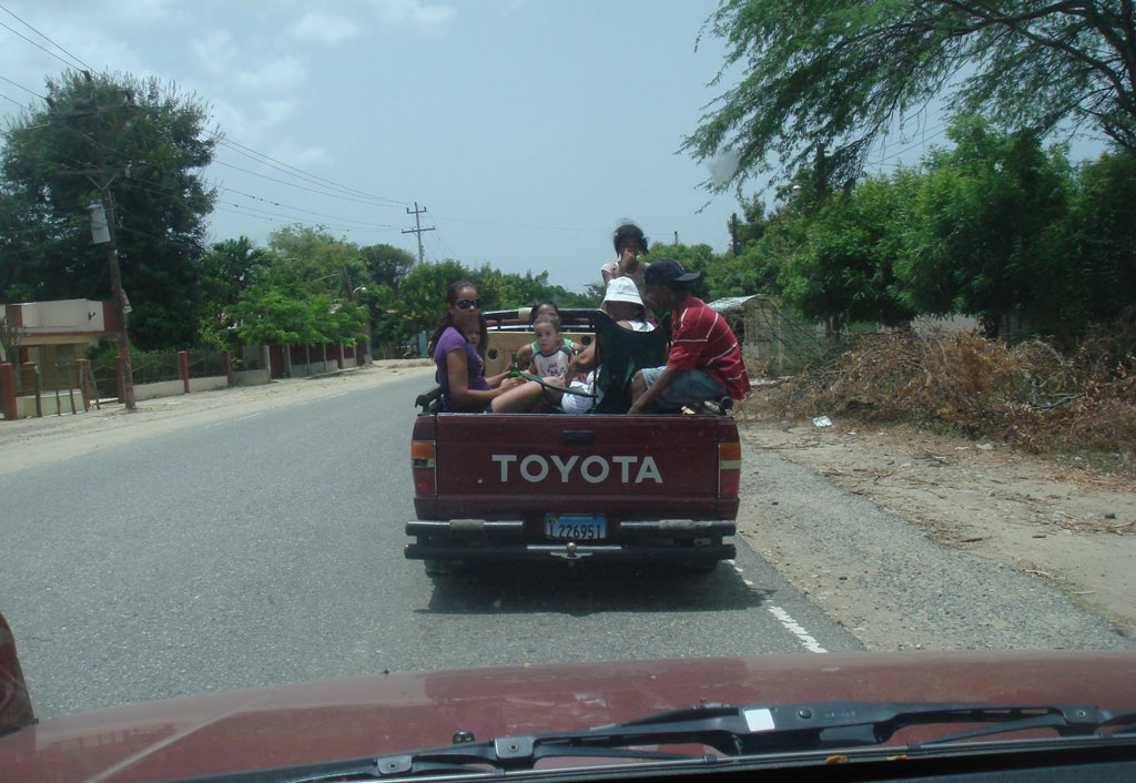 moyens-de-transport