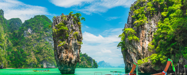 Phuket