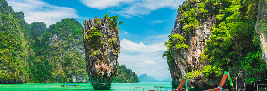 Phuket